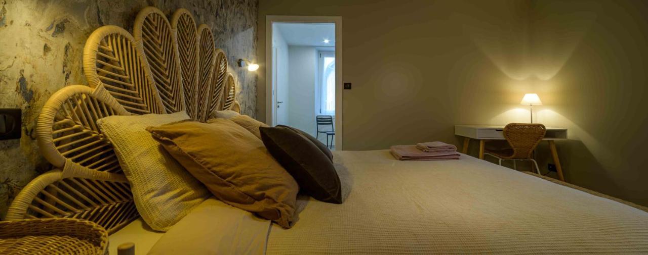 Gite L'Escapade 90 Rougegoutte ภายนอก รูปภาพ